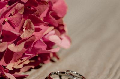 Miniature Location salle Assignan (Hérault) - Village Castigno #90 Location salle Assignan (Hérault) - Village Castigno #124