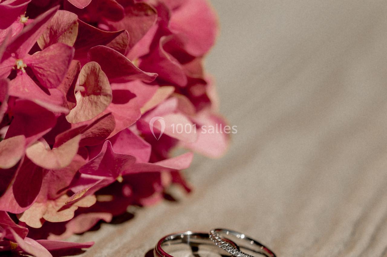 Location salle Assignan (Hérault) - Village Castigno #90