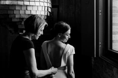 Miniature Location salle Assignan (Hérault) - Village Castigno #91 Location salle Assignan (Hérault) - Village Castigno #124