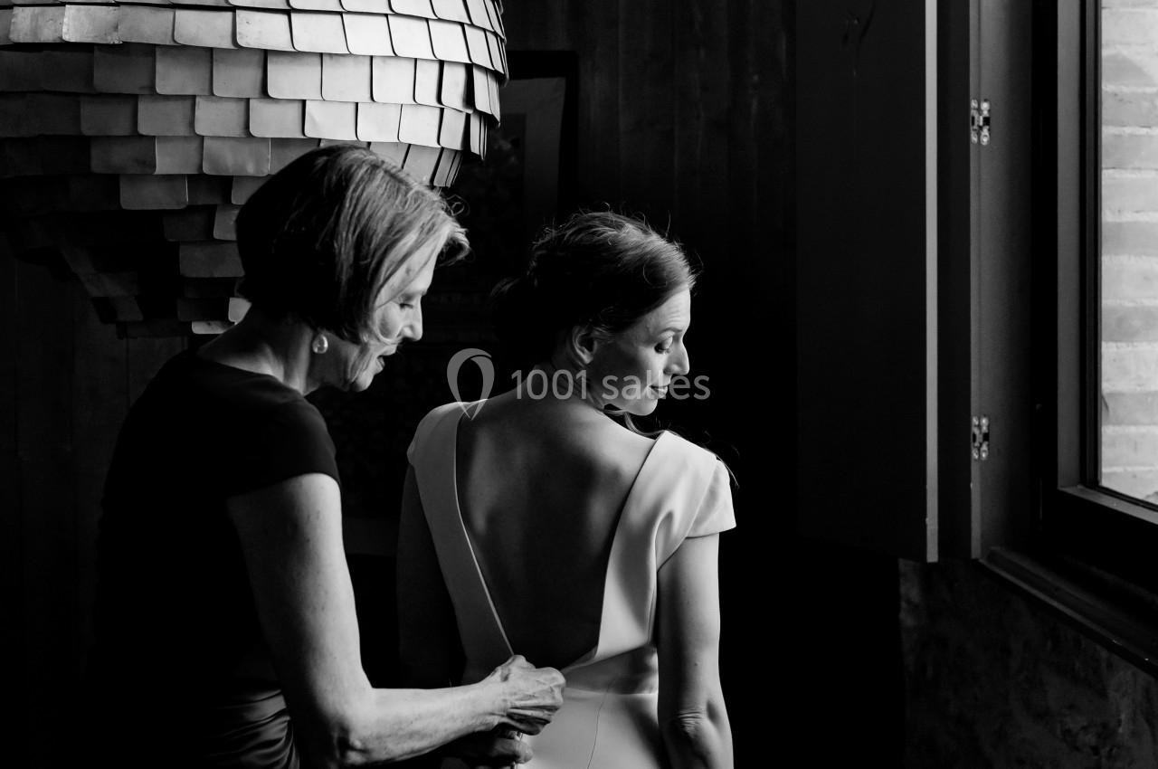 Location salle Assignan (Hérault) - Village Castigno #91