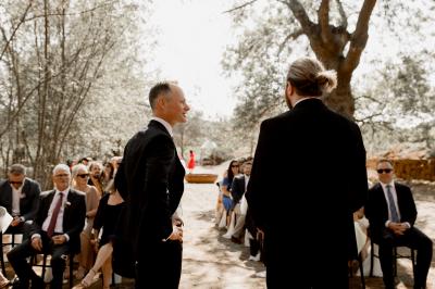 Miniature Location salle Assignan (Hérault) - Village Castigno #92 Location salle Assignan (Hérault) - Village Castigno #124