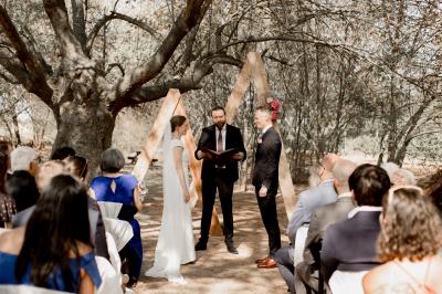 Miniature Location salle Assignan (Hérault) - Village Castigno #61 Location salle Assignan (Hérault) - Village Castigno #124