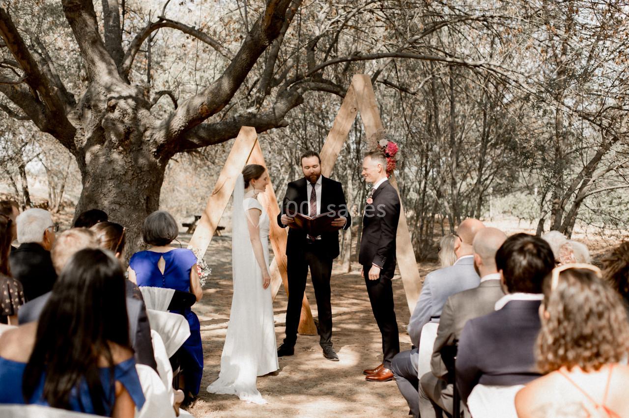 Location salle Assignan (Hérault) - Village Castigno #61