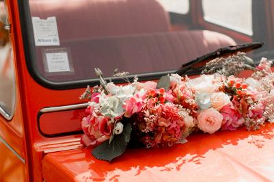 Miniature Location salle Assignan (Hérault) - Village Castigno #95 Location salle Assignan (Hérault) - Village Castigno #124