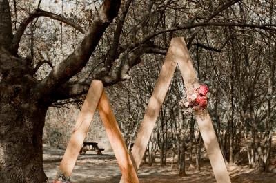 Miniature Location salle Assignan (Hérault) - Village Castigno #96 Location salle Assignan (Hérault) - Village Castigno #124