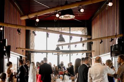 Miniature Location salle Assignan (Hérault) - Village Castigno #97 Location salle Assignan (Hérault) - Village Castigno #124