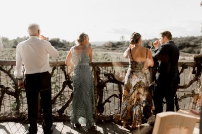 Miniature Location salle Assignan (Hérault) - Village Castigno #99 Location salle Assignan (Hérault) - Village Castigno #124