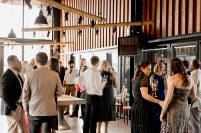 Miniature Location salle Assignan (Hérault) - Village Castigno #100 Location salle Assignan (Hérault) - Village Castigno #124