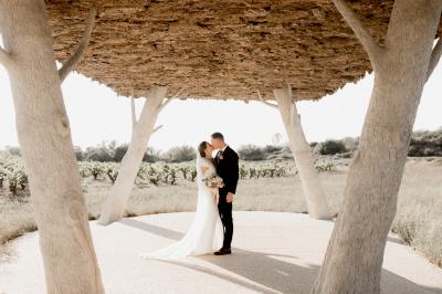 Miniature Location salle Assignan (Hérault) - Village Castigno #101 Location salle Assignan (Hérault) - Village Castigno #124