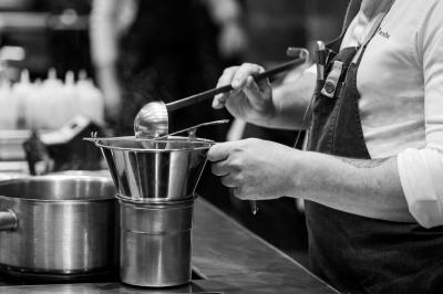 Miniature Location salle Assignan (Hérault) - Village Castigno #102 Location salle Assignan (Hérault) - Village Castigno #124