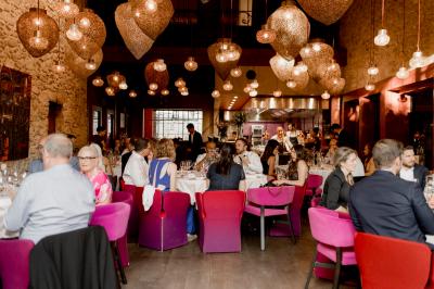 Miniature Location salle Assignan (Hérault) - Village Castigno #103 Location salle Assignan (Hérault) - Village Castigno #124