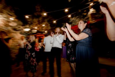 Miniature Location salle Assignan (Hérault) - Village Castigno #104 Location salle Assignan (Hérault) - Village Castigno #124