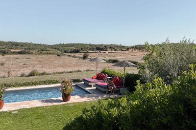 Miniature Location salle Assignan (Hérault) - Village Castigno #107 Location salle Assignan (Hérault) - Village Castigno #124