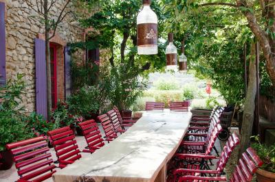 Miniature Location salle Assignan (Hérault) - Village Castigno #110 Location salle Assignan (Hérault) - Village Castigno #124