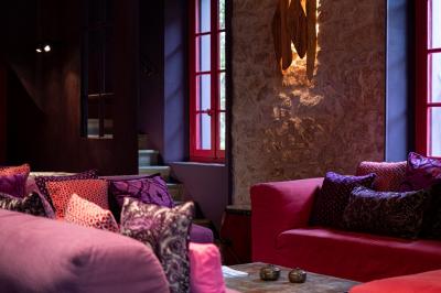 Miniature Location salle Assignan (Hérault) - Village Castigno #112 Location salle Assignan (Hérault) - Village Castigno #124