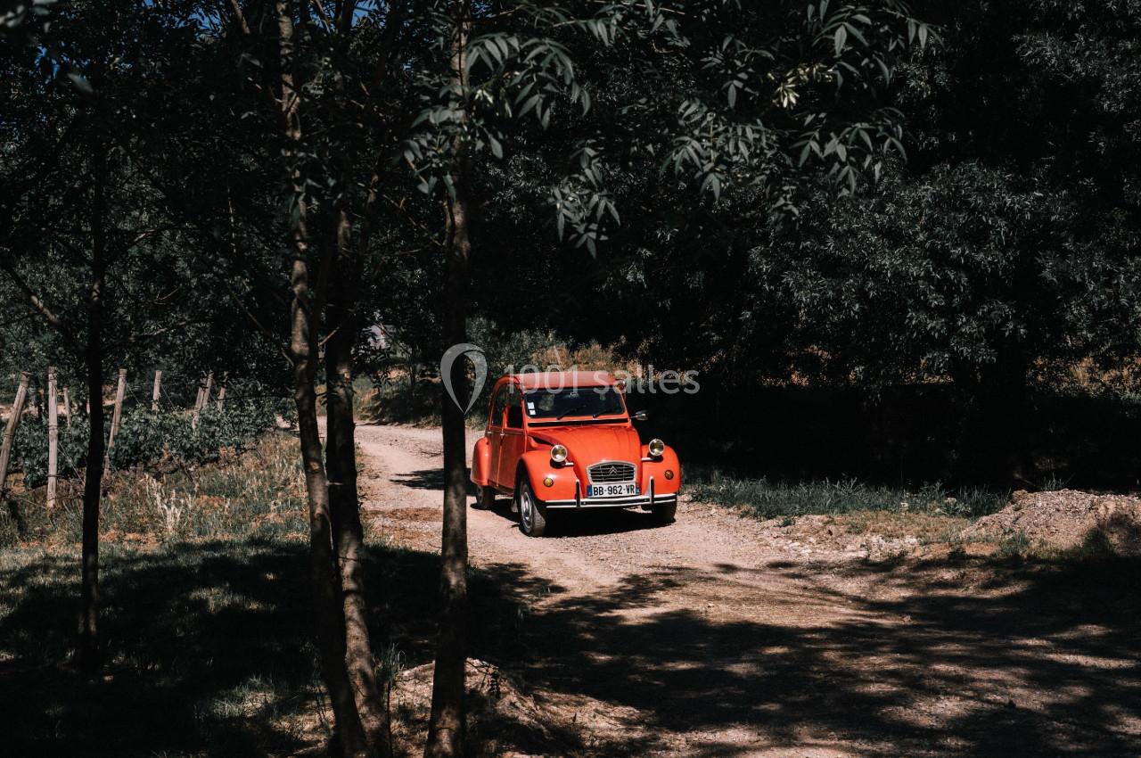 Location salle Assignan (Hérault) - Village Castigno #114