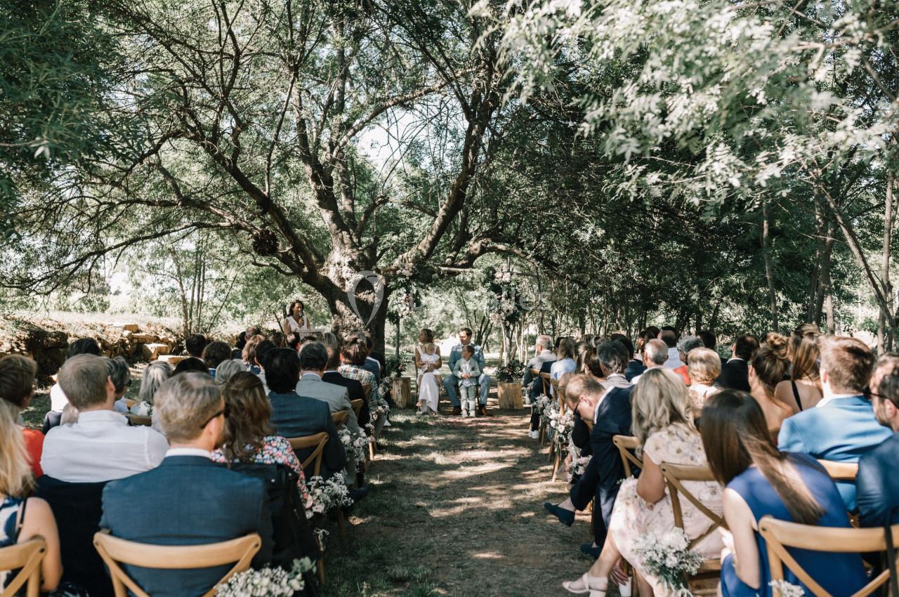 Location salle Assignan (Hérault) - Village Castigno #115