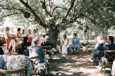 Miniature Location salle Assignan (Hérault) - Village Castigno #116 Location salle Assignan (Hérault) - Village Castigno #124