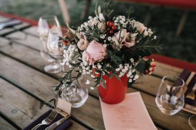 Miniature Location salle Assignan (Hérault) - Village Castigno #117 Location salle Assignan (Hérault) - Village Castigno #124