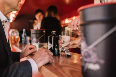 Miniature Location salle Assignan (Hérault) - Village Castigno #118 Location salle Assignan (Hérault) - Village Castigno #124