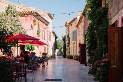 Miniature Location salle Assignan (Hérault) - Village Castigno #119 Location salle Assignan (Hérault) - Village Castigno #124
