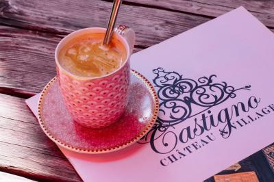 Miniature Location salle Assignan (Hérault) - Village Castigno #120 Location salle Assignan (Hérault) - Village Castigno #124