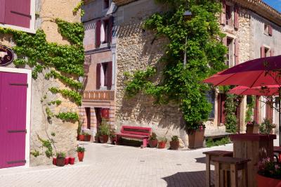 Miniature Location salle Assignan (Hérault) - Village Castigno #121 Location salle Assignan (Hérault) - Village Castigno #124