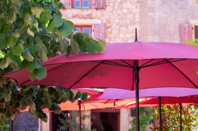 Miniature Location salle Assignan (Hérault) - Village Castigno #123 Location salle Assignan (Hérault) - Village Castigno #124