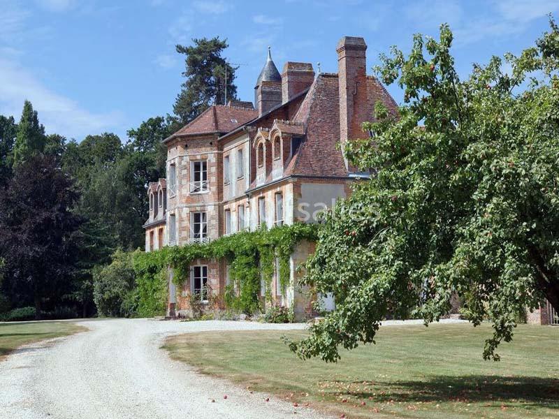 Le Domaine De La Petite Haye - galerie - photo 2