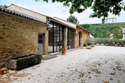 Chateau Beauchêne - photo 3