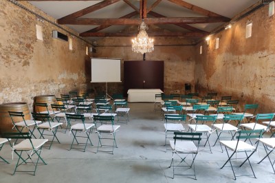 Chateau Beauchêne - photo 4