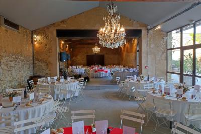 Chateau Beauchêne - photo 5