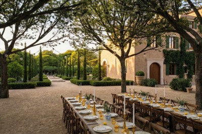 Domaine de Beauregard - photo 2