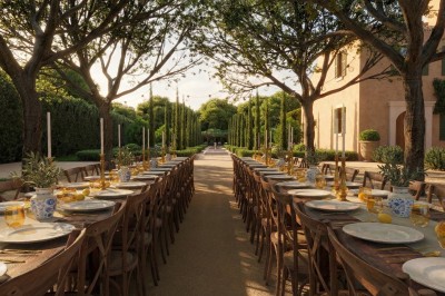 Domaine de Beauregard - photo 3