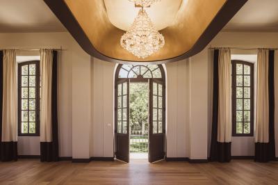 Château Laffitte Carcasset - photo 3