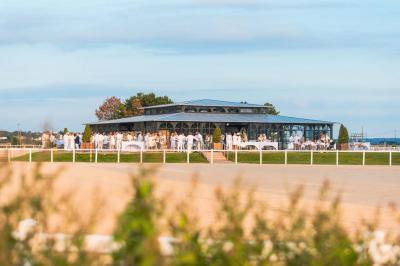 Orangerie de la Baie - photo 2