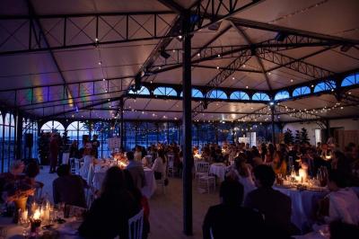 Orangerie de la Baie - photo 5