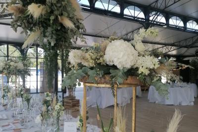 Orangerie de la Baie - photo 4