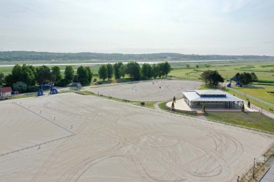 Orangerie de la Baie - photo 2