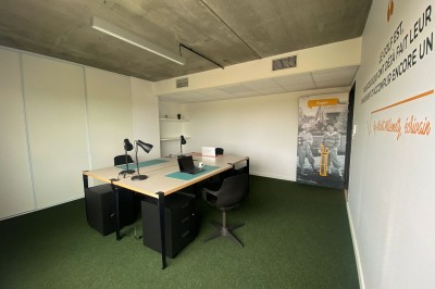 Sporting Works Blagnac - photo 5