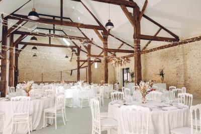 Ferme de la Corde - photo 3
