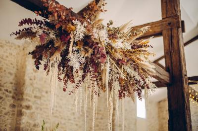 Ferme de la Corde - photo 5