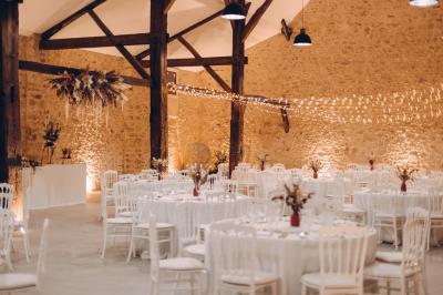 Ferme de la Corde - photo 4