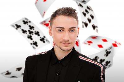 Edi Cappera - photo 1