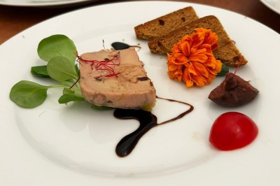 Kheira Evènements - photo 5