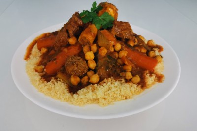 Kheira Evènements - photo 3