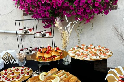 Kheira Evènements - photo 2