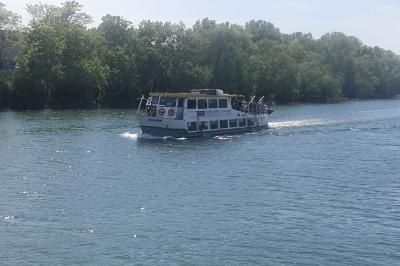 Location salle Paris 5 (Paris) - Evana #7