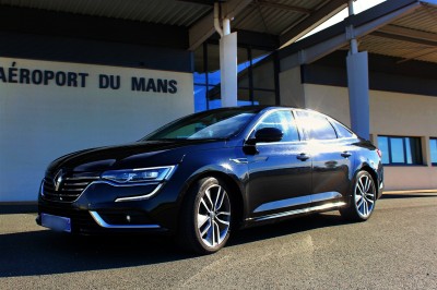 Mans vtc - photo 1