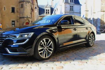 Mans vtc - photo 2
